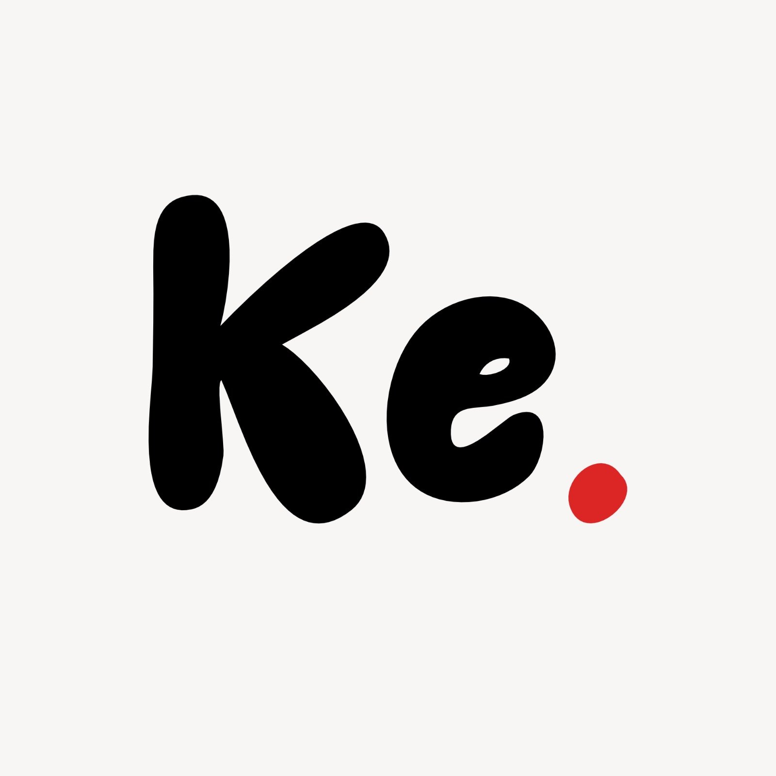 Kelasii
