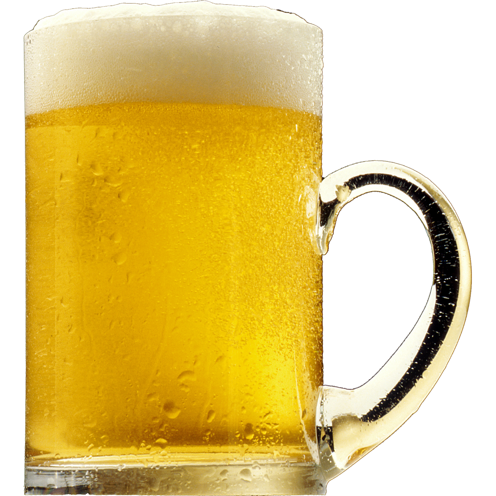 Bière NDRUZI Ets.